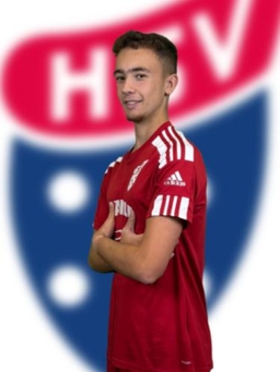 Avatar Bild für Lucas Birkle