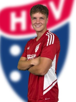 Avatar Bild für Nico Kramer
