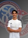 Avatar Bild für Profilbild