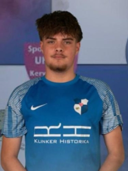 Avatar Bild für Leon Noel Alt