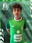 Avatar Bild