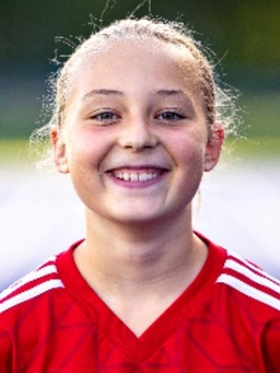 Avatar Bild für Ella Sofie Jürschik