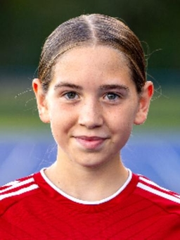 Avatar Bild für Emilia Marlies Anneliese Achilles