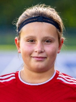 Avatar Bild für Greta Blank