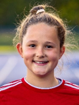 Avatar Bild für Hannah Carlotta Freter