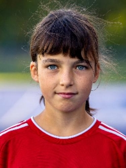 Avatar Bild für Nora Neumann