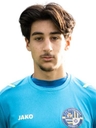 Avatar Bild für Profilbild