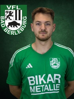 Avatar Bild für Martin Dihanov