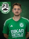 Avatar Bild für Profilbild