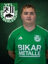 Avatar Bild für Profilbild