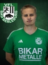 Avatar Bild für Profilbild