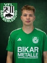 Avatar Bild für Profilbild