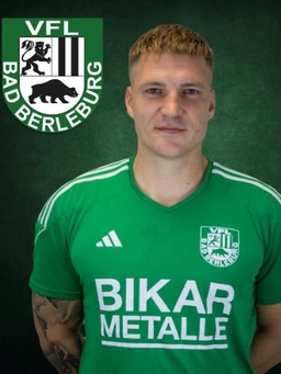 Avatar Bild für Matthäus Wollny