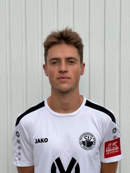 Avatar Bild für Tim Schmidt