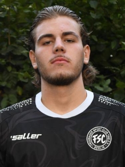 Avatar Bild für Ivano Bliznac