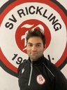 Avatar Bild für Profilbild