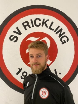Avatar Bild für Christian Ferris Nickeleit