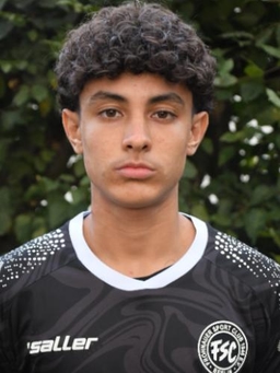 Avatar Bild für Bilal Hossni