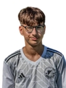 Avatar Bild für Profilbild