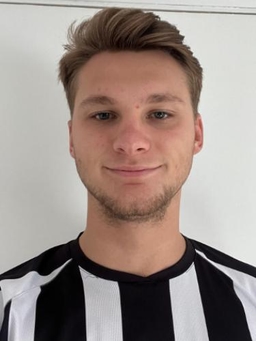 Avatar Bild für Lenny Alexander Kunze