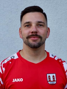 Avatar Bild für Sascha Altenburger