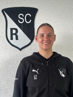 Avatar Bild für Luisa Zimbelmann