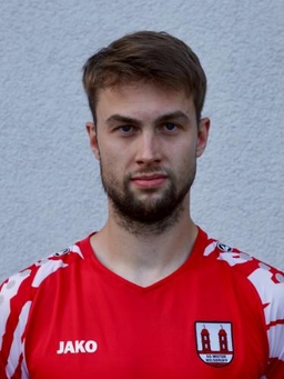 Avatar Bild für Maurice Englicht