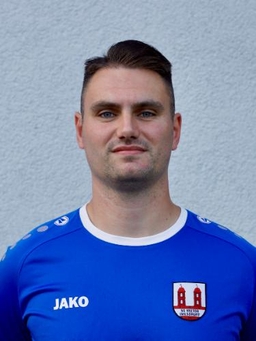 Avatar Bild für Richard Heimrich