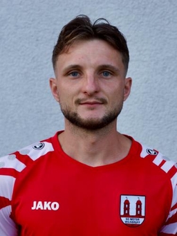 Avatar Bild für Antonio Knop