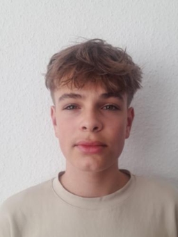 Avatar Bild für Fiete Ole Heitmann