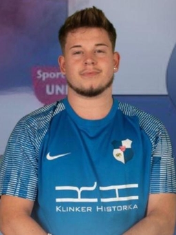 Avatar Bild für Lukas Wanders