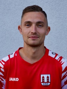 Avatar Bild für Marcus Küchenmeister