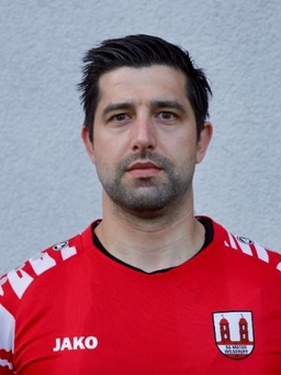 Avatar Bild für Stephan Schäfer