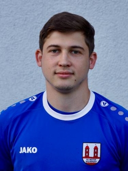 Avatar Bild für Tim Schwenke