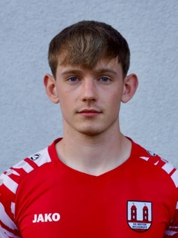 Avatar Bild für Fabrice Wagner