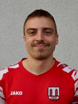 Avatar Bild für Tom Weihrauch