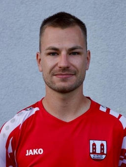 Avatar Bild für Tim Wollmann