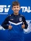 Avatar Bild
