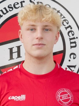 Avatar Bild für Yannick Plug