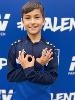 Avatar Bild