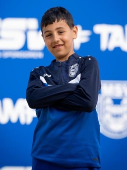 Avatar Bild für Jehad Shikh Daher