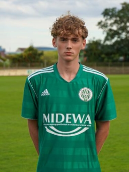 Avatar Bild für Nolan Große