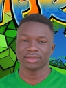Avatar Bild für Profilbild