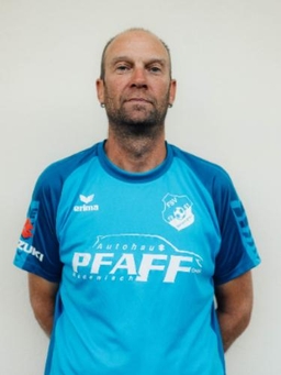 Avatar Bild für Sven Espig