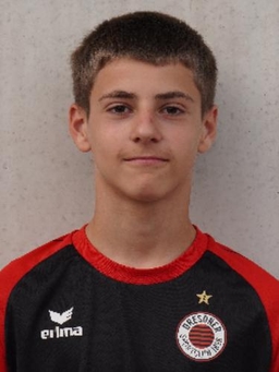 Avatar Bild für Alexander Otto