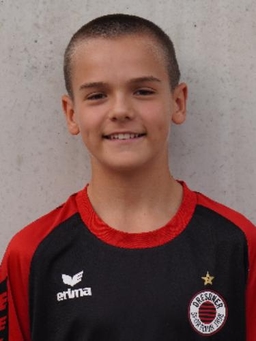 Avatar Bild für Jakob Scheufler