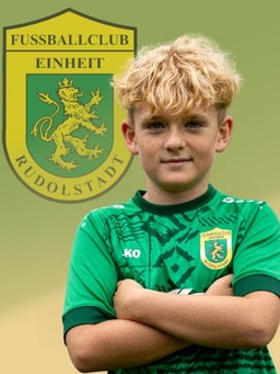 Avatar Bild für Nick Töppel