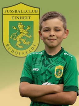 Avatar Bild für Timo Sadoni