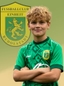 Avatar Bild