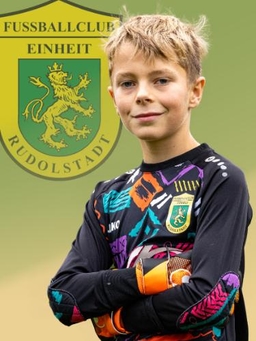 Avatar Bild für Max Mannig